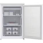 BEKO Zamrzivač FSE1175N 7224940512 - Slika 3