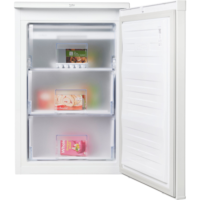 BEKO Zamrzivač FSE1175N 7224940512 - Slika 2