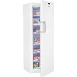 BEKO Zamrzivač FS127940N