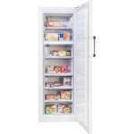BEKO Zamrzivač FS127940N - Slika 2