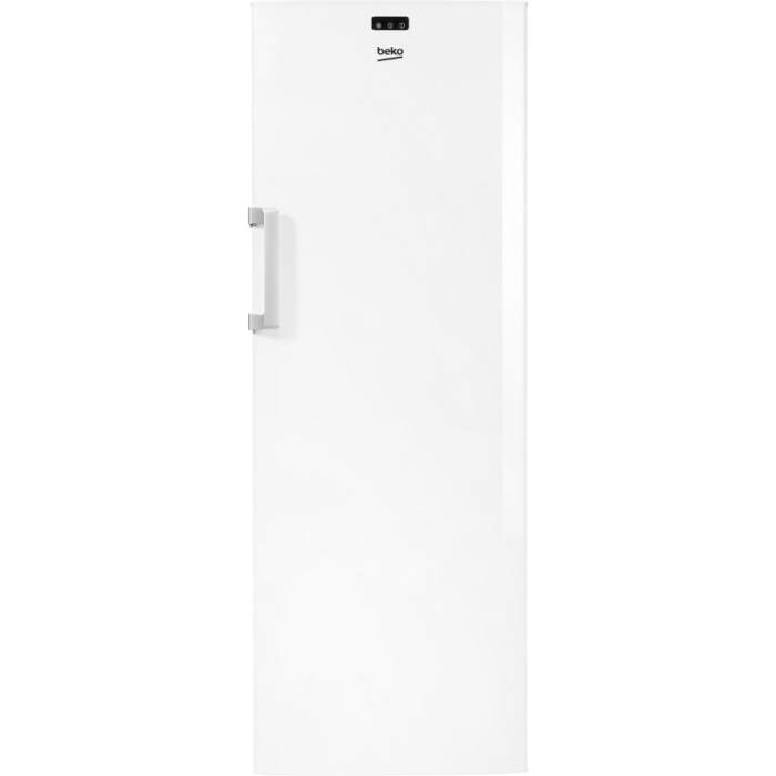 BEKO Zamrzivač FS127940N - Slika 4