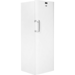 BEKO Zamrzivač FS127940N - Slika 3