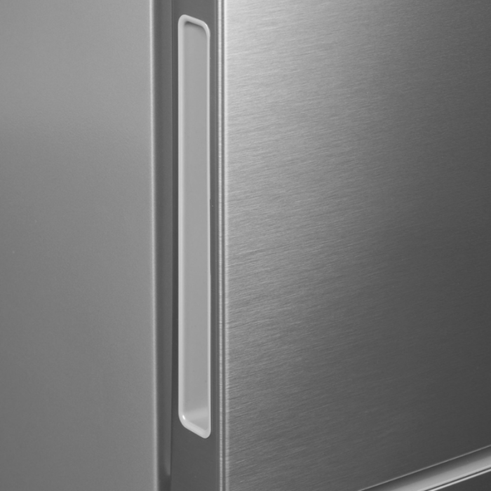 BAUKNECHT Kombinacija hladnjaka/zamrzivača KGN Eco 201 C Bez odmrzavanja i idealno svježa klima zahvaljujući Dual Cool Total NoFrost sustavu - Slika 14