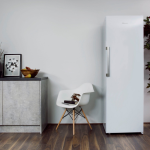 BAUKNECHT hladnjak KR 17G4 WS 2 - Slika 3