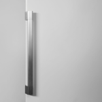 BAUKNECHT hladnjak KR 17G4 WS 2 - Slika 7