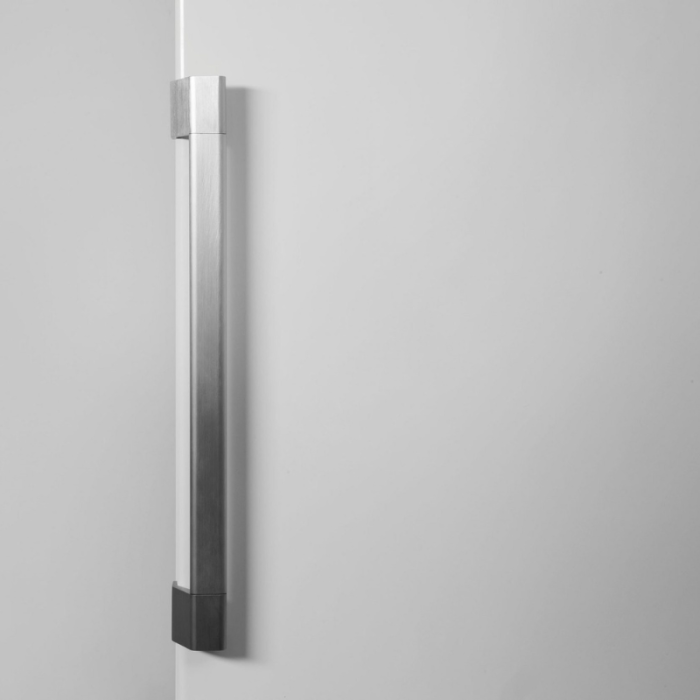 BAUKNECHT hladnjak KR 17G4 WS 2 - Slika 7