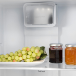 BAUKNECHT hladnjak KR 17G4 WS 2 - Slika 6