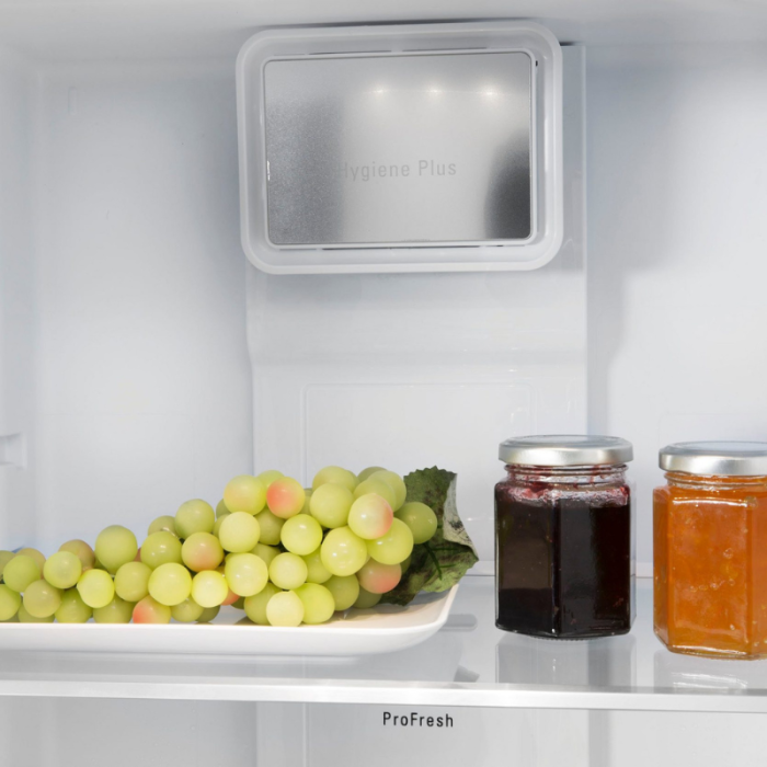 BAUKNECHT hladnjak KR 17G4 WS 2 - Slika 6