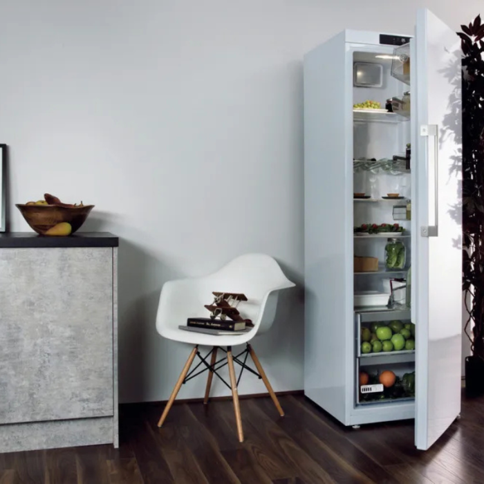 BAUKNECHT hladnjak KR 17G4 WS 2 - Slika 4