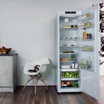 BAUKNECHT hladnjak KR 17G4 WS 2 - Slika 5