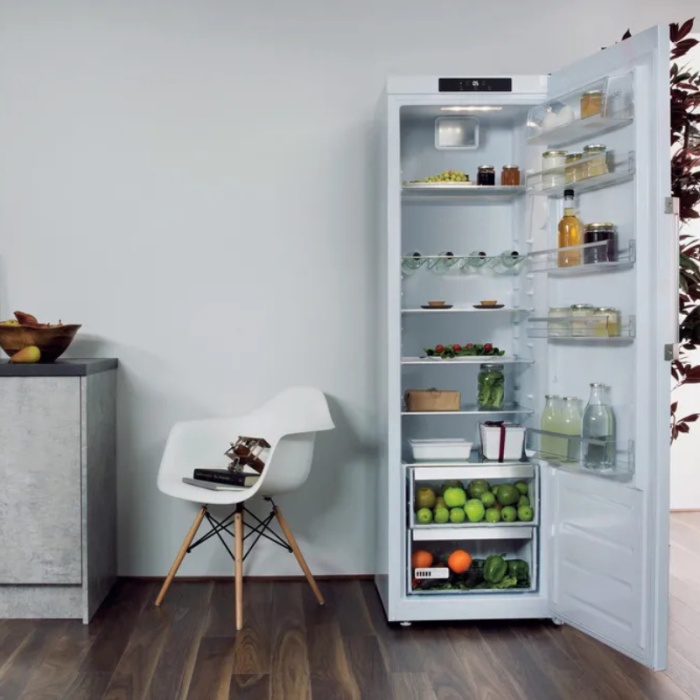 BAUKNECHT hladnjak KR 17G4 WS 2 - Slika 5