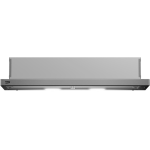 BEKO Ugradbena teleskopska napa CTB 9250 XH 8844763200