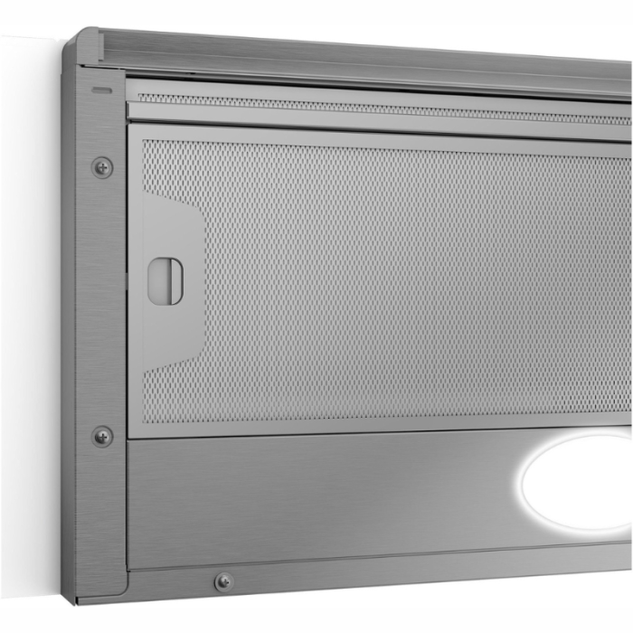 BEKO Ugradbena teleskopska napa CTB 9250 XH 8844763200 - Slika 4