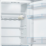 BOSCH Kombinacija hladnjaka/zamrzivača KGV36VLEA - Slika 3
