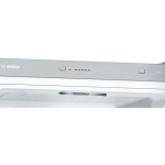 BOSCH Kombinacija hladnjaka/zamrzivača KGV36VLEA - Slika 5