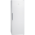 SIEMENS Zamrzivač GS58NAWCV - Slika 2
