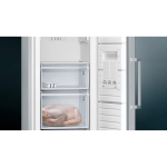 SIEMENS Zamrzivač iQ300 GS36NVIEP - Slika 5