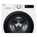 LG Perilica rublja Serija 7 F4WR5035 - Slika 8