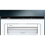 SIEMENS Zamrzivač GS58NAWCV - Slika 6