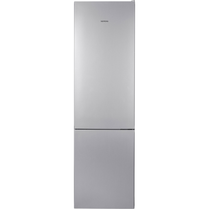 SIEMENS Kombinacija hladnjaka i zamrzivača iQ300 KG39N2LAF noFrost, ladica hyperFresh 0°C, besprijekorno postavljanje, LED svjetlo - Slika 4