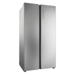 HAIER Side-by-Side SBS serije 7 HSW79F18ANMM XXL kapacitet: Kapacitet preko 600 litara - Slika 22