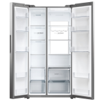 HAIER Side-by-Side SBS serije 7 HSW79F18ANMM XXL kapacitet: Kapacitet preko 600 litara - Slika 21