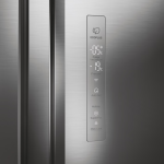 HAIER Side-by-Side SBS serije 7 HSW79F18ANMM XXL kapacitet: Kapacitet preko 600 litara - Slika 7