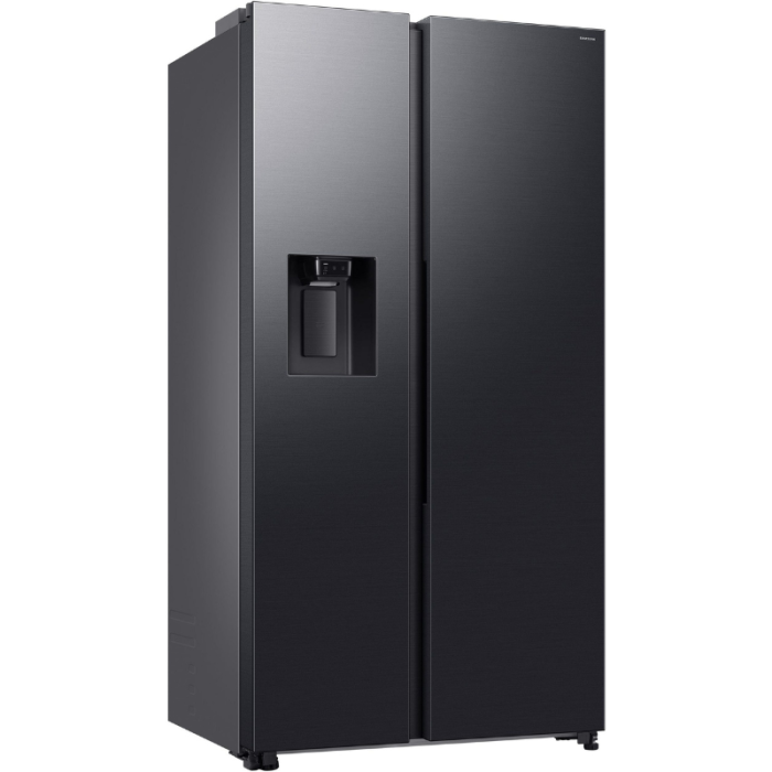 SAMSUNG Side-by-Side RS70F RS70F67KCFEF - Slika 1