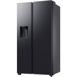 SAMSUNG Side-by-Side RS70F RS70F67KCFEF - Slika 4