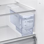 SAMSUNG Side-by-Side RS70F RS70F67KCFEF - Slika 7