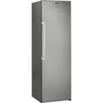 BAUKNECHT Hladnjak KR 19G4 IN 2 - Slika 2