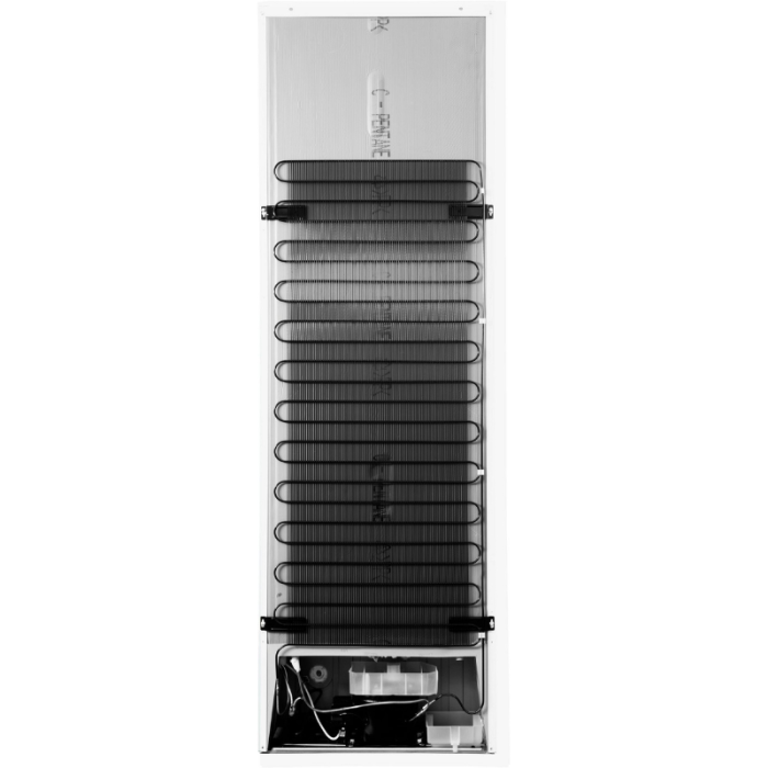 BAUKNECHT Hladnjak KR 19G4 IN 2 - Slika 3