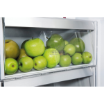 BAUKNECHT Hladnjak KR 19G4 IN 2 - Slika 4