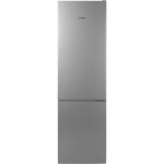 BOSCH Kombinacija hladnjaka i zamrzivača Serija 6 KGE39ALCA Low Frost, VitaFresh ladica, Big Box, LED svjetlo, Super hlađenje - Slika 3