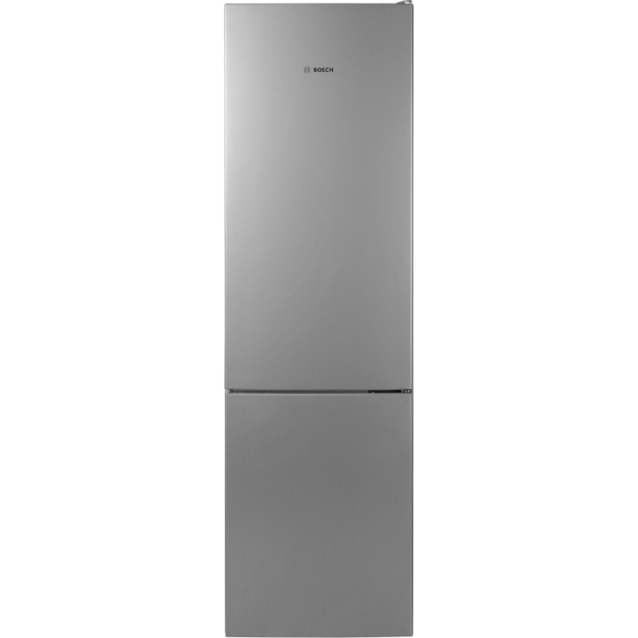 BOSCH Kombinacija hladnjaka i zamrzivača Serija 6 KGE39ALCA Low Frost, VitaFresh ladica, Big Box, LED svjetlo, Super hlađenje - Slika 3