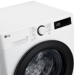 LG Perilica rublja Serija 7 F4WR5035 - Slika 7
