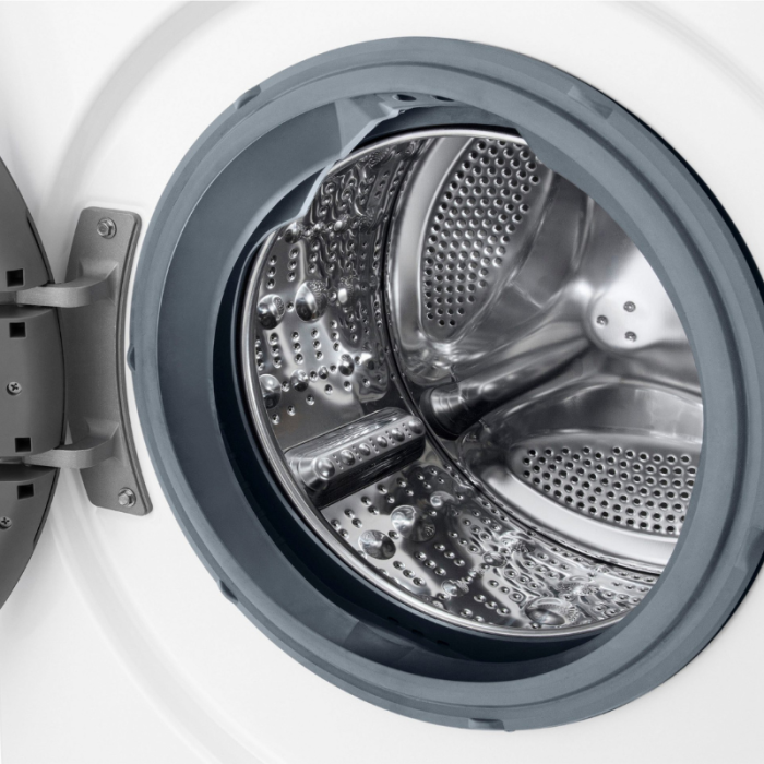 LG Perilica rublja Serija 7 F4WR5035 - Slika 6