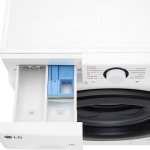 LG Perilica rublja Serija 7 F4WR5035 - Slika 5
