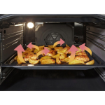 GORENJE Pećnica gorenje GECS6C70XPA, štednjak - Slika 16