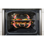 GORENJE Pećnica gorenje GECS6C70XPA, štednjak - Slika 15