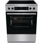 GORENJE Pećnica gorenje GECS6C70XPA, štednjak - Slika 7