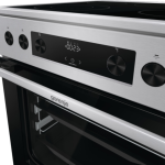 GORENJE Pećnica gorenje GECS6C70XPA, štednjak - Slika 4