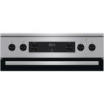 GORENJE Pećnica gorenje GECS6C70XPA, štednjak - Slika 11