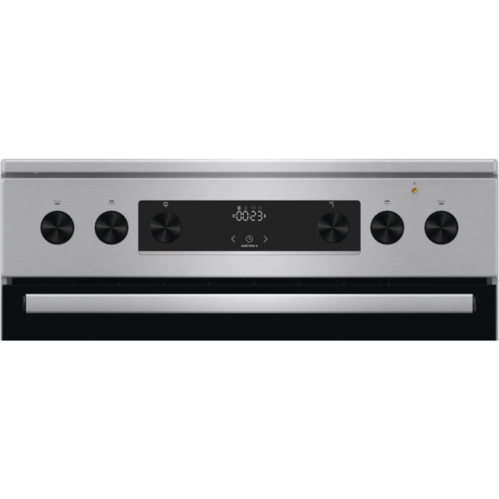 GORENJE Pećnica gorenje GECS6C70XPA, štednjak - Slika 11