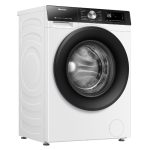 HISENSE Perilica-sušilica rublja WD3S8043BB3
