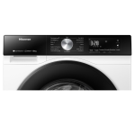 HISENSE Perilica-sušilica rublja WD3S8043BB3 - Slika 4