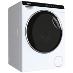 HAIER Perilica rublja MINI-WASHER HW50-BP12307 posebno kompaktne dimenzije (70 cm visine, 51 cm širine)