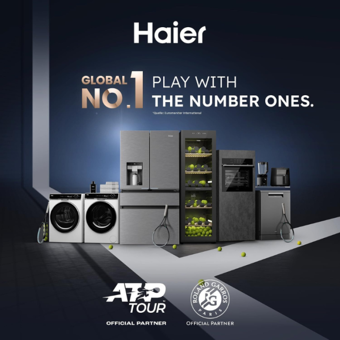 HAIER Perilica rublja MINI-WASHER HW50-BP12307 posebno kompaktne dimenzije (70 cm visine, 51 cm širine) - Slika 13