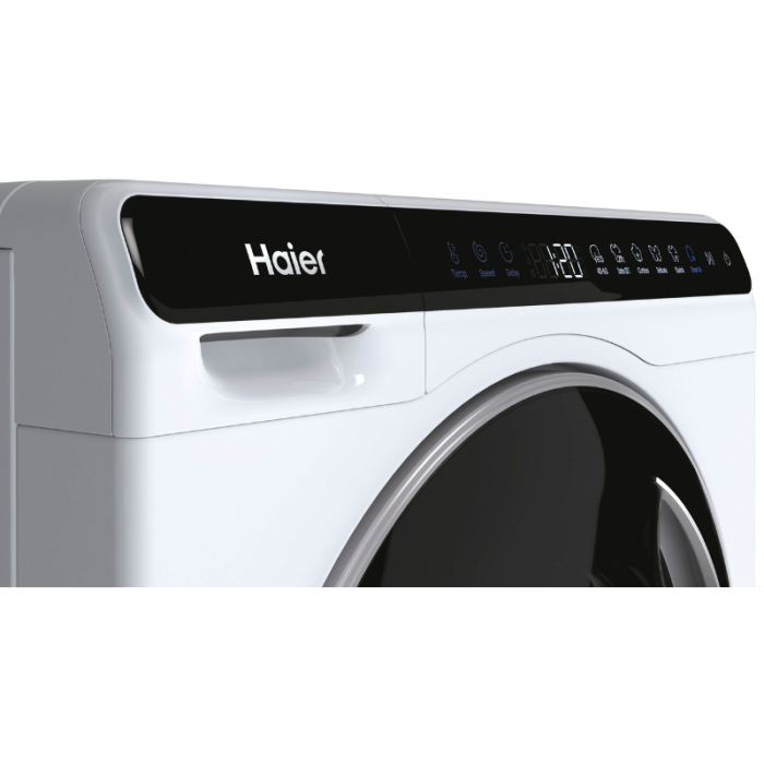 HAIER Perilica rublja MINI-WASHER HW50-BP12307 posebno kompaktne dimenzije (70 cm visine, 51 cm širine) - Slika 7