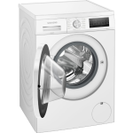 SIEMENS perilica rublja iQ500 WU14UT49 - Slika 2
